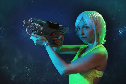 SportingBet Casino Mobilapp